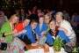 Thumbs/tn_Boerenbruiloft Schelft 2020 330.jpg